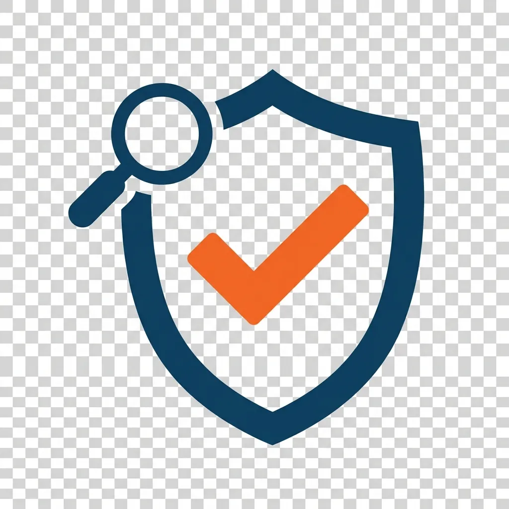 Background checked plumbers in Lake Charles, LA