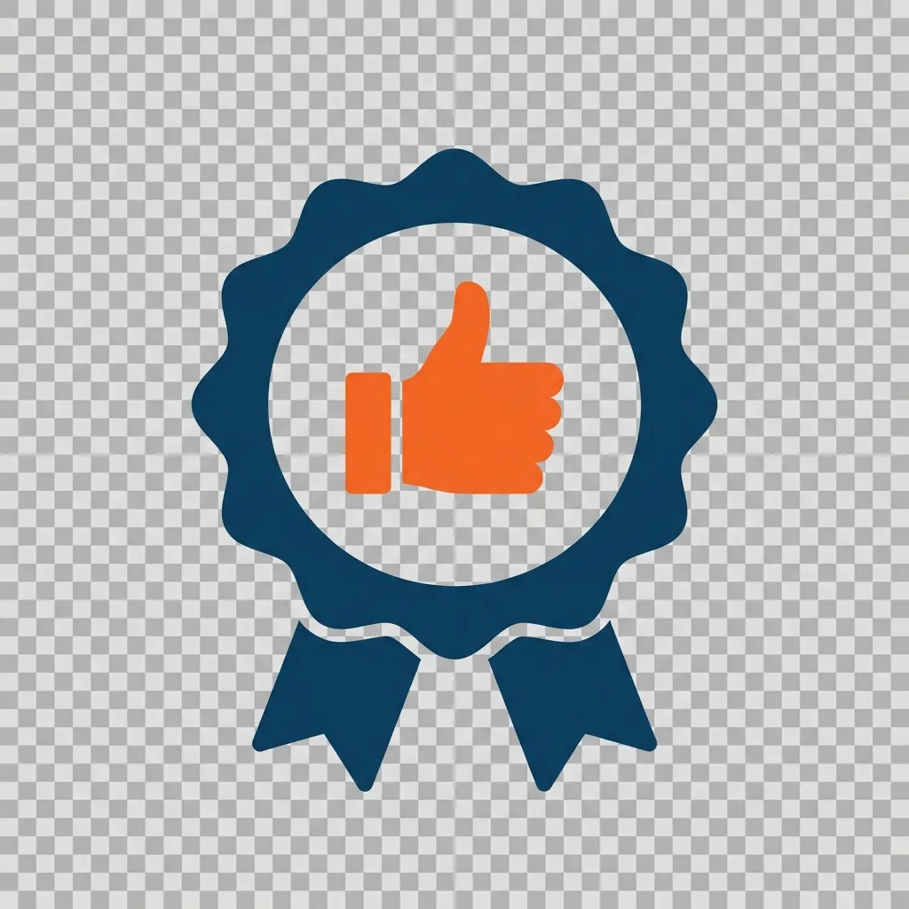 Satisfaction guaranteed plumbing in Lake Charles, LA